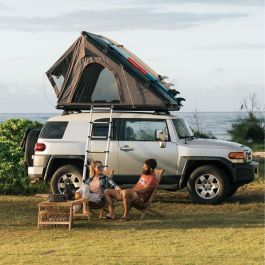 Ecoflow Estación de Energía 245Wh/ 300W River 3 UPS