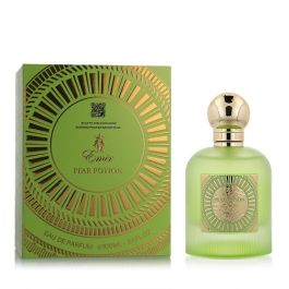 Perfume Unisex Emir Pear Potion EDP 100 ml Precio: 36.49999969. SKU: B138PHF3L4