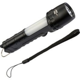 Linterna LED Brennenstuhl 1178690 600 lm 240 LM