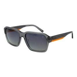 Gafas de Sol Hombre Timberland TB9343 5720D Gafas de Sol Hombre Timberland TB9343 5720D