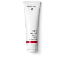 Dr. Hauschka Bálsamo Corporal de Almendras Hidratante para Piel Seca y Sensible 145 ml Precio: 22.49999961. SKU: S0571143