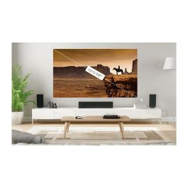 Epson EH-TW7000 Proyector 4K PRO-UHD 3000 Lúmenes ANSI 3LCD Blanco