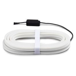 Philips Tira de Luz Blanca para Exteriores Hue - 5 m