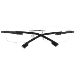 Montura de Gafas Hombre QuikSilver EQYEG03048-53DBLK Gris Ø 53 mm Montura de Gafas Hombre QuikSilver EQYEG03048-53DBLK Gris Ø 53 mm