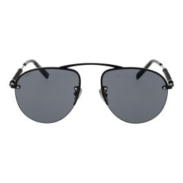 Gafas de Sol Hombre Tods TO0356 5601A Gafas de Sol Hombre Tods TO0356 5601A