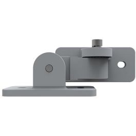Fanvil WM613-White Universal Bracket