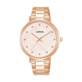 Reloj Mujer Lorus RG202VX9 Precio: 127.89000015. SKU: B15G8HNSWN