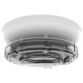 Hochiki Base Sounder Beacon - white case, white LEDs Hochiki Base Sounder Beacon - white case, white LEDs Precio: 103.4999999. SKU: B1JKL6XCWC