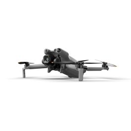 DJI DJI6937224123212 Mini 5 Pro Fly More Combo - Dron con Cámara CMOS 1 pulgada y Control Remoto DJI RC2 + Accesorios
