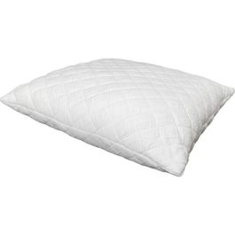 Almohada matelass - ergonómico - 60x60 cm - dodo