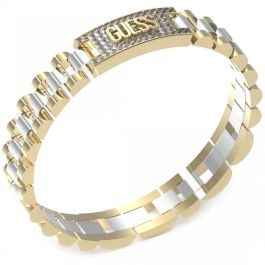 Pulsera Mujer Guess JUMB03200JWYGSTT-U Precio: 128.49999987. SKU: B19LYYFVNH
