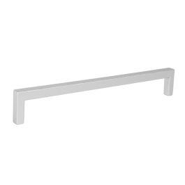 Trentadue Tirador EVAN Zamak Distancia 128mm Acabado Gris RAL para Muebles Precio: 2.78999985. SKU: B14W7F9CY6
