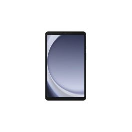 Tablet Samsung Galaxy Tab A9 LTE 4G LTE 8,7" 8 GB RAM 128 GB Azul marino