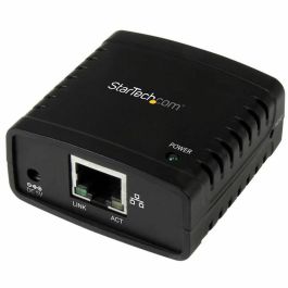 Adaptador USB 2.0 a Red RJ45 Startech PM1115U2 Precio: 74.50000008. SKU: S55057746