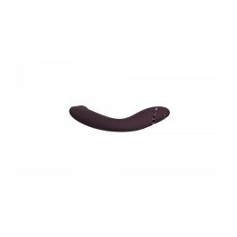 Vibrador Womanizer WOM170-AUBERGINE