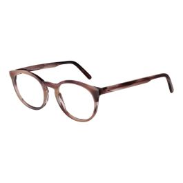 Montura de Gafas Unisex Andy Wolf 4567 49G Montura de Gafas Unisex Andy Wolf 4567 49G Precio: 79.68999984. SKU: B13C5Y28NP