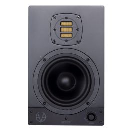 Eve Audio Sc205 Black Precio: 505.78999944. SKU: B15CQ7VT7R