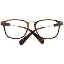 Montura de Gafas Hombre Sandro Paris SD1007 51201 Montura de Gafas Hombre Sandro Paris SD1007 51201