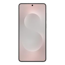 Samsung Galaxy S25 Edge S937 5G Dual Sim 12GB RAM 512GB Titanium Silver