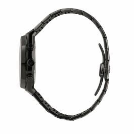 Reloj Hombre Maserati R8873642012 (Ø 45 mm)