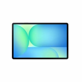 Tablet Samsung SM-X626BZAREUB Exynos 1380 8 GB RAM 128 GB Gris