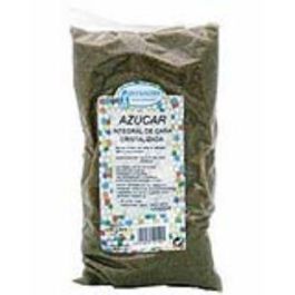 Azucar De Caña Cristalizado Integral 1Kg. Precio: 6.5899999. SKU: B15CLLP3NP