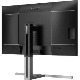 Monitor Gaming AOC U32U3CV 4K Ultra HD 32"