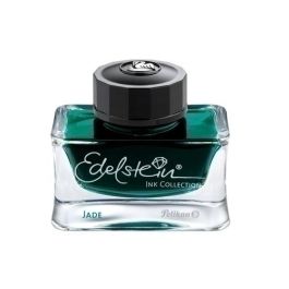Tinta Estilografica Pelikan Edelstein Frasco De 50 Ml. Jade Precio: 17.89000004. SKU: B14TN8KNHS