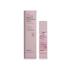Sérum Facial Real Complexion 50 ml Sérum Facial Real Complexion 50 ml