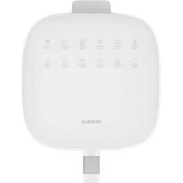 Xiaomi MAF13 Freidora de Aire Airfryer Sin Aceite Air Fryer Essential 6L 1550W Calentamiento 360° Antiadherente Blanco Xiaomi MAF13 Freidora de Aire Airfryer Sin Aceite Air Fryer Essential 6L 1550W Calentamiento 360° Antiadherente Blanco