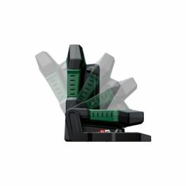 Bosch 18V-2100 Luz de trabajo universal