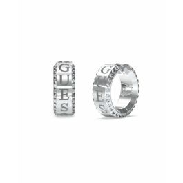 Pendientes Mujer Guess JUBE03112JWRHT-U 1 cm