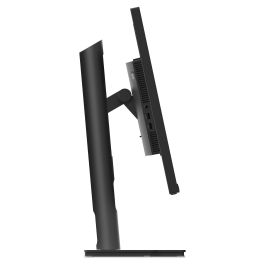 Lenovo ThinkVision T27p-30 Monitor 27" 4K UHD IPS USB-C HDMI DP Negro