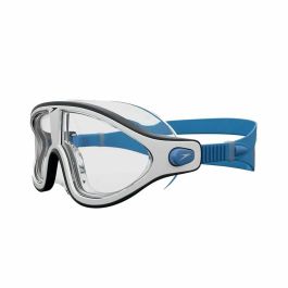 Gafas de Natación Speedo Biofuse Rift Azul Talla única