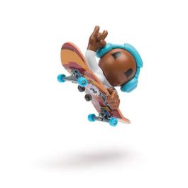 Patinete ted sk8 crew pack una unidad. - modelos surtidos Patinete ted sk8 crew pack una unidad. - modelos surtidos