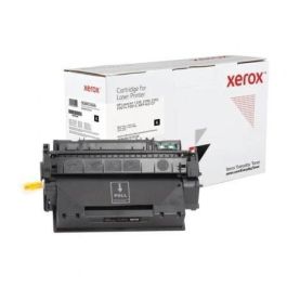 Xerox Everyday Toner Negro Laserjet P2015 - 53X Q5949X - Q7553X Precio: 24.89000008. SKU: S8420017