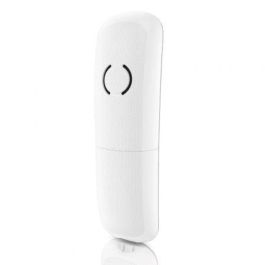 Teléfono Inalámbrico Philips XL4901S/23 1,9" DECT Blanco
