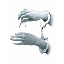 Juego Erótico Pipedream