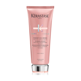 Kerastase Chroma Abs Fondant 200 mL Precio: 45.9194994676. SKU: S0594479