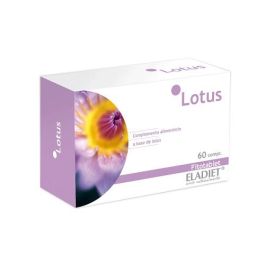 Lotus Fitotablet Precio: 11.7900002. SKU: B1K8WYGJA8