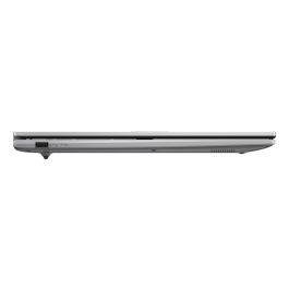 Portátil Asus VivoBook 17 F1704VA-AU535W Intel Core i5-1334U/ 16GB/ 512GB SSD/ 17.3"/ Win11 Portátil Asus VivoBook 17 F1704VA-AU535W Intel Core i5-1334U/ 16GB/ 512GB SSD/ 17.3"/ Win11