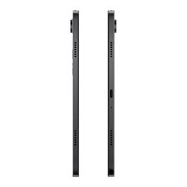 Figura Enesco Disney La Dama Y