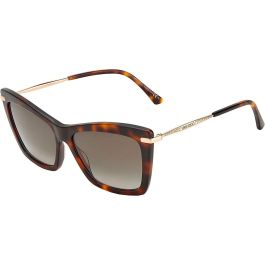 Gafas de Sol Mujer Jimmy Choo SADY_S Precio: 303.8899996. SKU: B14Q5G46GC