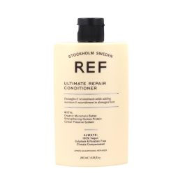 Ref Ultimate Repair Acondicionador para Cabello Seco o Dañado 245 ml Precio: 17.5899999. SKU: S4259721