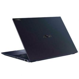 Asus ExpertBook B9 OLED B9403CVAR-PP1636 Portátil Intel Core 5 120U / 16GB RAM / 512GB SSD / 14" OLED / Sin Sistema Operativo