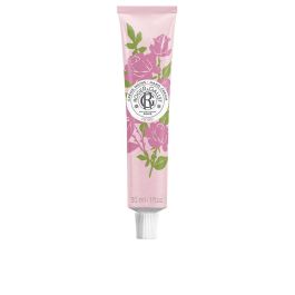 Roger & Gallet ROSE Crema de Manos y Uñas 30 ml Precio: 4.94999989. SKU: B1BYGN5DBY