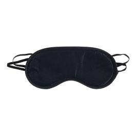 Juego Erótico Sportsheets Sex and Mischief