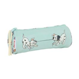 Bolso Escolar Portatodo Safta Redondo Cats & Dogs 70x200x70 mm Precio: 6.50000021. SKU: B1A4KFQPK4