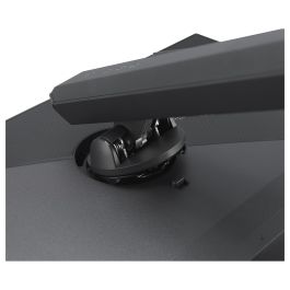 ASUS ROG Strix OLED XG32UCWG Monitor Gaming 32" 4K UHD OLED 0.03ms