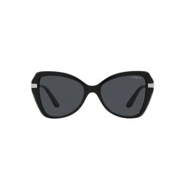 Gafas de Sol Mujer Vogue VO5479S-W44-87 Ø 53 mm